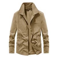 cms/erpbt/backend/web/uploads/erp/collection/images/Men Clothes/QIWENXIN/EN930254/img_b/EN930254_img_b_4